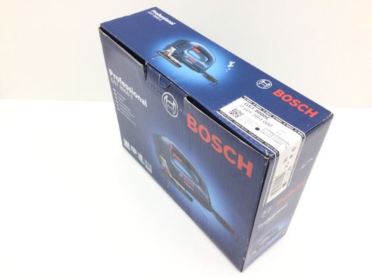 sierra calar bosch gts 800e