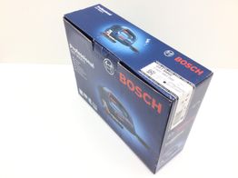 sierra calar bosch gts 800e