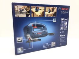 sierra calar bosch gts 800e