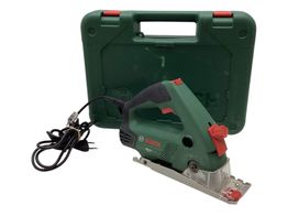 sierra calar bosch pks