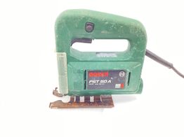 sierra calar bosch pst 50 a