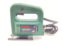 sierra calar bosch pst 52a