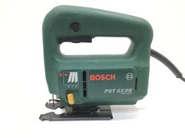 sierra calar bosch pst 65 pe