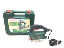 sierra calar bosch pst 650