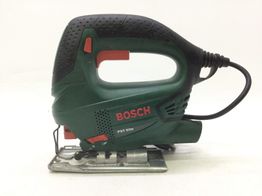 sierra calar bosch pst 650