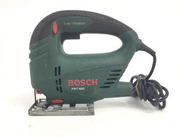 sierra calar bosch pst 650