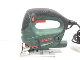 sierra calar bosch pst 650