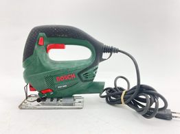 sierra calar bosch pst 650