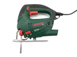 sierra calar bosch pst 650
