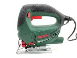 Sierra Calar Bosch Pst 650