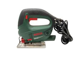 sierra calar bosch pst 650