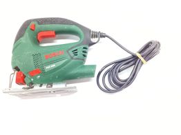 sierra calar bosch pst 650
