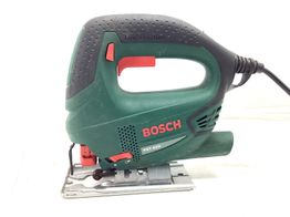 sierra calar bosch pst 650