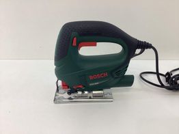 sierra calar bosch pst 650