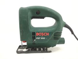sierra calar bosch pst 65