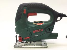 sierra calar bosch pst 700 e