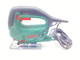 sierra calar bosch pst 700 e