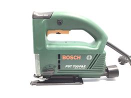 sierra calar bosch pst 700 pae