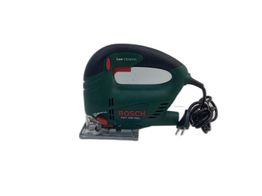 sierra calar bosch pst 700 pel