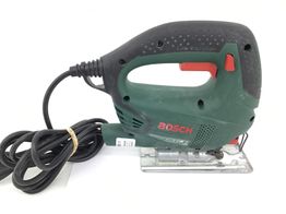 sierra calar bosch pst 7200 e