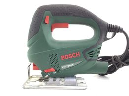 sierra calar bosch pst 7200 e