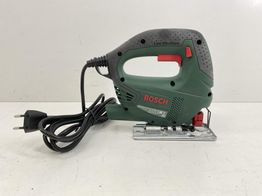 sierra calar bosch pst 7200e
