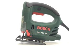 sierra calar bosch pst 750 pe