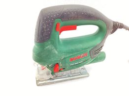 sierra calar bosch pst 800 pel