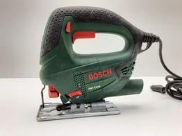 sierra calar bosch pst easy