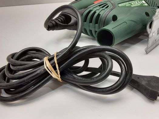 sierra calar bosch pst easy