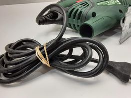 sierra calar bosch pst easy