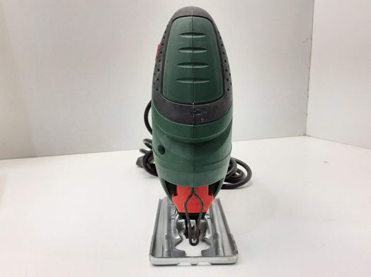 sierra calar bosch pst easy