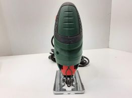 sierra calar bosch pst easy