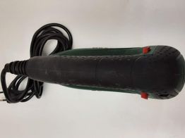 sierra calar bosch pst easy