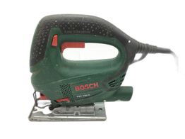sierra calar bosch pst700