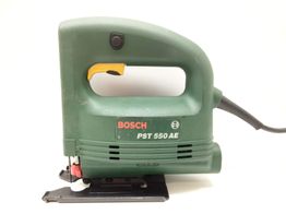 sierra calar bosch ptk 1pst 550 ae