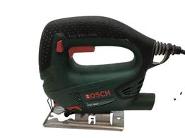 sierra calar bosch verde eac