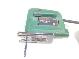 sierra calar bosch verde pst 50 a