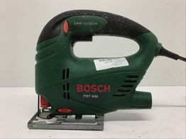 sierra calar bosch verde pst 650