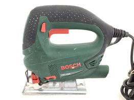 sierra calar bosch verde pst 650