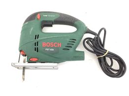 sierra calar bosch verde pst 650