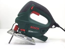 sierra calar bosch verde pst 650
