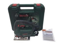 sierra calar bosch verde pst 650