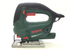 sierra calar bosch verde pst 650