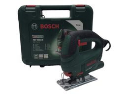 sierra calar bosch verde pst 7200 e
