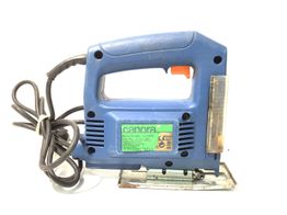 sierra calar canora 1509110