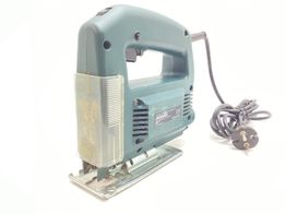 sierra calar carrefour js55xc