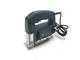 sierra calar carrefour js55xc