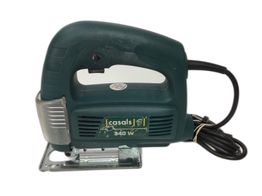 sierra calar casals vc50