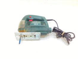 sierra calar casals vc50e v2